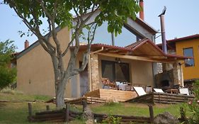 Dimitra'S Villas